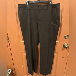 Eddie Bauer Women's Pants Slightly Curvy Fit Size 18